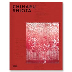 Chiharu Shiota